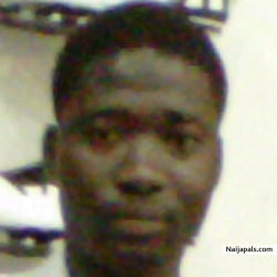 Hakeem Yusuf