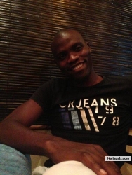 kelvin