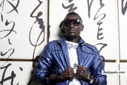 MY GIRL by IFAN featuring General Pipe