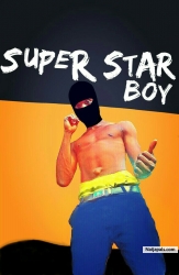 Real me 