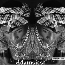 Adamsiest/We belong2gether