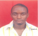 olaonipekun kayode