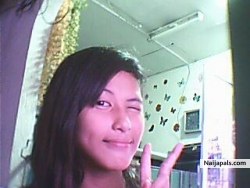cheryl j. geraldez (cherylpalmera)
