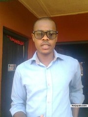 Andrew Mike (osakue)