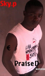 paul iyinola (skyP23)
