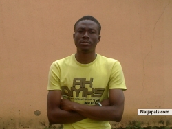 Obakore tanno (Obakore)