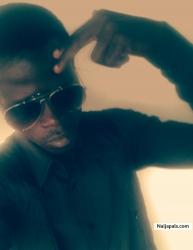 Tokunbo Ajibesin (toks1234)
