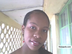 gina ikeh 