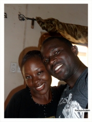 Bako kb Daniel i  (babaduya)