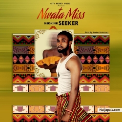 Nwata miss by Moskino Seeker 