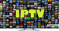 PTV Subscription | Best Reviews IPTV Service 2019 | Iptv server | Geniusiptv