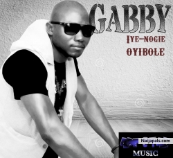 gabriel uwangue