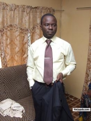 Teju Alabi (Tejuboleola)