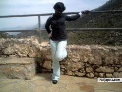My Picture