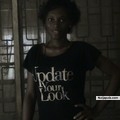 Ugbomah Anna Joy 