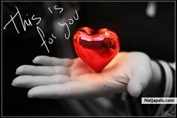 One love by Kaysha