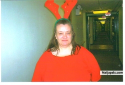 ME Dec. 2008
