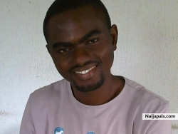erinfolami olawale (oladolphine)