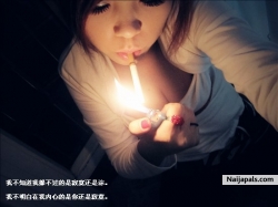 xingping
