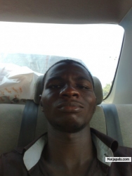 i was in my dad's ride