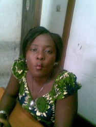 ij ijo (ijoma)