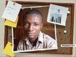 lawrence gbenga (roxykruull)
