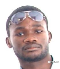 Teddy Izuegbu  (Tatool)
