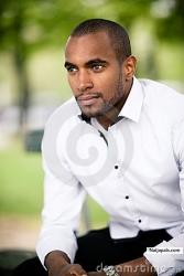 kelvin