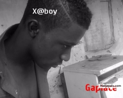 Am welloaded