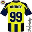 adebawoolamide