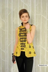 Ada Dyke (Dannia)