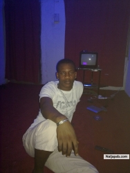 tunde bayo