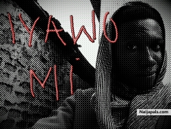bamidale rmx by jrhydme