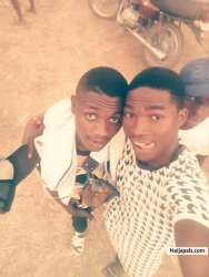 Odama by Mic Ajipapa ft Choopa 