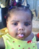 baby