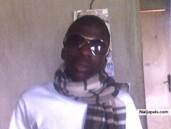 olumide olusan (orjii)
