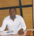 IBUKUN FOLORUNSHO OLUBIYI