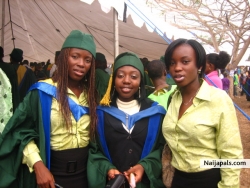 moyeni & d Kuforiji twins