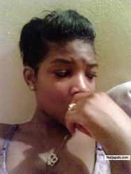Funmi Steadman