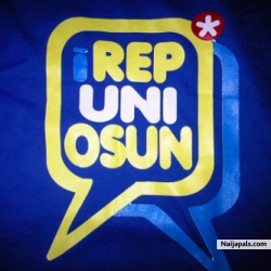 adeosun daniel