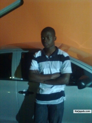 oluwaseyi