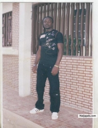 THIS IS ME THE MEGA