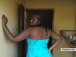 Anoda faceoff