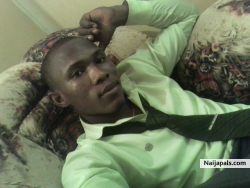 chillin after my convocation.