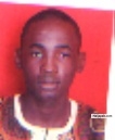 I am very jofier lovely person,i like meeting new people and making friends just hit me on online chating cos i enjoy chating handsomedoctor001@yahoo.com and my IDis handsomedoctor001