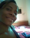 olamide loretta