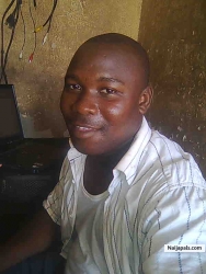 ladeji ayodele (ayodj)