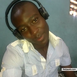 Tlims Caleb (Tlims4sure)
