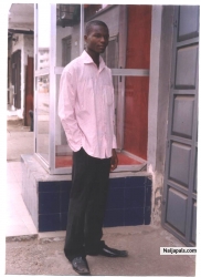 kinkelly