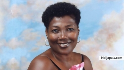 petlee waithe (petlee)